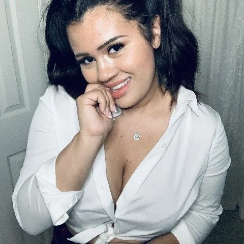 MissWrong image 1