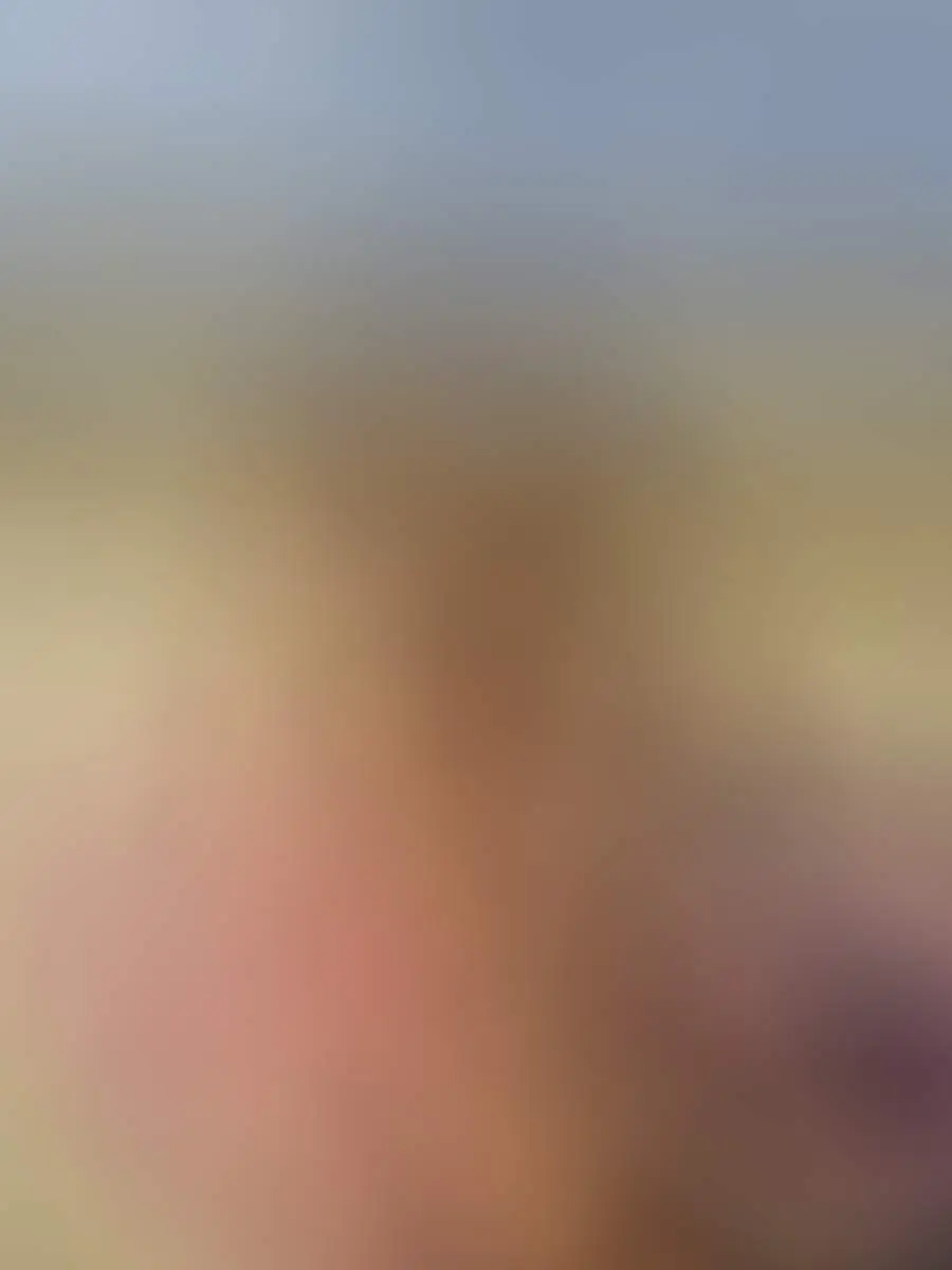 LustfulEmme image 2