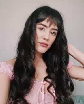 SexyFreakInBed image 0